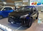 Pengiriman Seres 3 ke Konsumen Indonesia Ditunda, Fokus Produksi Aito M8 di China Jadi Alasan 11 Seres 3 Tertunda di Indonesia, Diduga Gara-gara Aito M8 Sokonindo