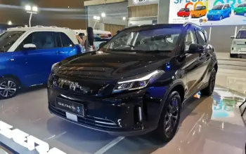 Pengiriman Seres 3 ke Konsumen Indonesia Ditunda, Fokus Produksi Aito M8 di China Jadi Alasan 4 Seres 3 Tertunda di Indonesia, Diduga Gara-gara Aito M8 Sokonindo