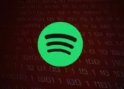 Spotify Diretas, Hacker Klaim Bawa Kabur 300 TB Data dan 86 Juta Lagu