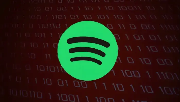 Spotify Dibobol, 300 TB Data Musik dan 86 Juta Lagu Diklaim Dicadangkan Hacker