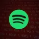 Spotify Diretas, Hacker Klaim Bawa Kabur 300 TB Data dan 86 Juta Lagu