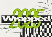 Spotify Wrapped 2025 Resmi Meluncur di Indonesia: Begini Cara Nikmati Clubs dan Wrapped Party 13 Spotify Wrapped 2025 Sudah Meluncur! Ini Cara Cek Clubs dan Pesta Musik Kamu