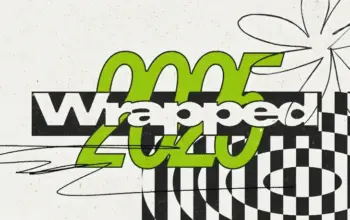 Spotify Wrapped 2025 Resmi Meluncur di Indonesia: Begini Cara Nikmati Clubs dan Wrapped Party 6 Spotify Wrapped 2025 Sudah Meluncur! Ini Cara Cek Clubs dan Pesta Musik Kamu