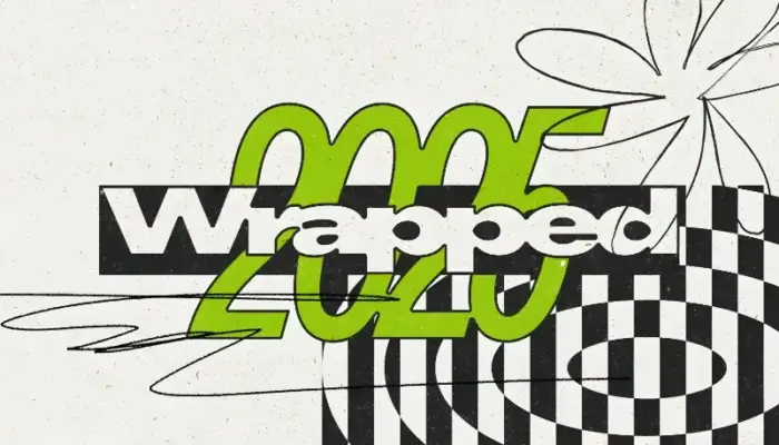 Spotify Wrapped 2025 Resmi Meluncur di Indonesia: Begini Cara Nikmati Clubs dan Wrapped Party