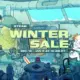 Steam Winter Sale 2025 Resmi Bergulir, Diskon Game Hingga 90%