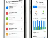 StrokeGuard: Aplikasi Karya Mahasiswa ITS untuk Deteksi Dini dan Pemantauan Stroke 13 StrokeGuard, Aplikasi Anak Bangsa untuk Deteksi dan Pencegahan Dini Stroke