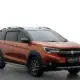 Suzuki XL7 ALPHA 2021 Dijual di CARSOME, SUV Premium dengan Garansi dan Cicilan Ringan