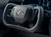 China Siapkan Standar Nasional Baru untuk Teknologi Steer-by-Wire, Siap Diadopsi Mulai Tahun Depan