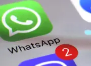 Tak Hanya untuk Chat, WhatsApp Kini Bisa Scan Dokumen dan Terintegrasi dengan Meta