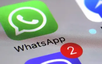 Tak Hanya untuk Chat, WhatsApp Kini Bisa Scan Dokumen dan Terintegrasi dengan Meta