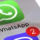 Tak Hanya untuk Chat, WhatsApp Kini Bisa Scan Dokumen dan Terintegrasi dengan Meta
