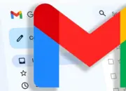 Tak Perlu Buat Akun Baru, Alamat Gmail Kini Bisa Diubah Secara Langsung