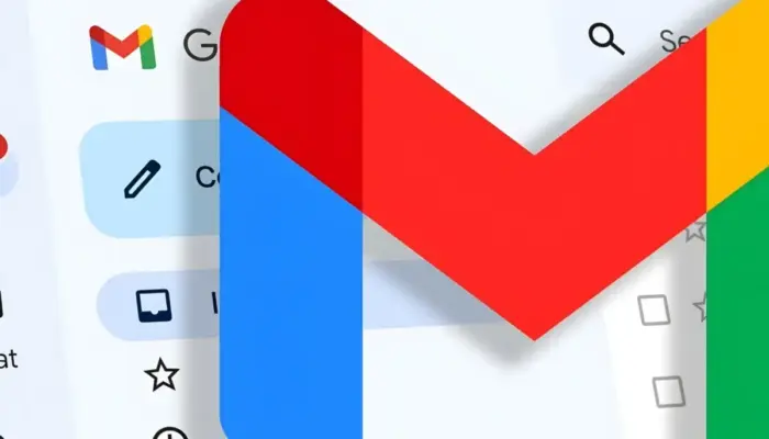 Tak Perlu Buat Akun Baru, Alamat Gmail Kini Bisa Diubah Secara Langsung