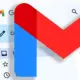 Tak Perlu Ganti Akun, Alamat Gmail Kini Bisa Diubah Langsung