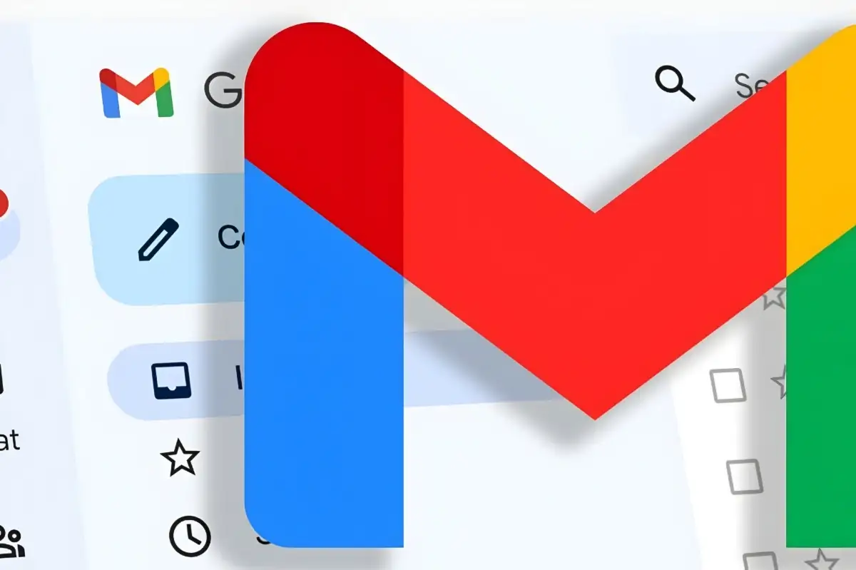 Tak Perlu Ganti Akun, Alamat Gmail Kini Bisa Diubah Langsung