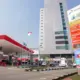 Tarif BBM Desember 2025 Resmi Dirilis: Pertamina, Shell, Vivo, dan BP Kompak Umumkan Harga