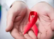 Terobosan Medis! Pasien Ketujuh Sembuh dari HIV Lewat Stem Cell Donor
