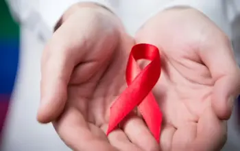 Terobosan Medis! Pasien Ketujuh Sembuh dari HIV Lewat Stem Cell Donor