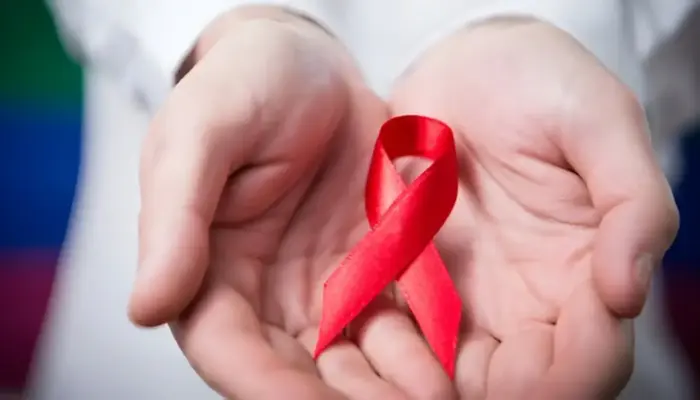 Pasien Ketujuh Sembuh dari HIV Berkat Donor Stem Cell, Harapan Baru bagi Dunia Medis