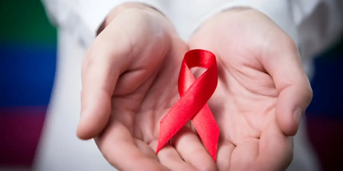 Terobosan Medis! Pasien Ketujuh Sembuh dari HIV Lewat Stem Cell Donor