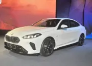 BMW Ungkap Konsumen Tunda Pembelian Mobil, Ini Alasannya