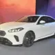 Terungkap: Ini Penyebab Konsumen BMW di Indonesia Menahan Diri Beli Mobil