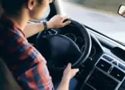 Tips Menentukan Anggaran Realistis Saat Membeli Mobil Baru