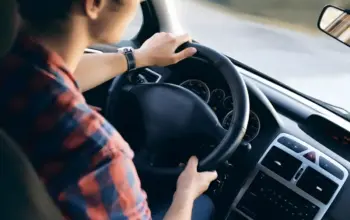 Tips Menentukan Anggaran Realistis Saat Membeli Mobil Baru