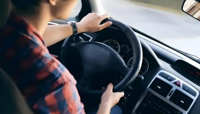 Bagaimana Menentukan Budget yang Realistis untuk Mobil Baru? Ini Panduannya