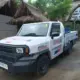 Toyota Hilux Rangga Turun Tangan, Salurkan Material Daur Ulang Plastik ke Sasak Ende