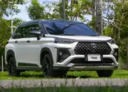 Toyota Uji Teknologi Hybrid di Lombok, Buktikan Kesiapan Melayani Seluruh Wilayah Indonesia