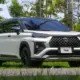 Toyota Uji Teknologi Hybrid di Lombok, Tegaskan Kesiapan Mengaspal di Seluruh Indonesia