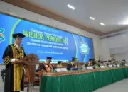 UIN Raden Intan Lampung Tekankan Integritas pada Wisuda 1.624 Lulusan Periode IV 2025 14 UIN Raden Intan Lampung Wisuda 1.624 Lulusan, Rektor Ingatkan Pentingnya Integritas