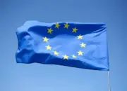 Uni Eropa Tetapkan Regulasi AI dan Batas Usia untuk Lindungi Anak dari Konten Berbahaya 13 Uni Eropa Terapkan Regulasi AI untuk Lindungi Anak dari Konten Berbahaya