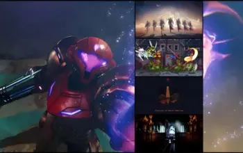 Desember 2025 Hadirkan Gelombang Game Baru, Enam Judul Wajib Coba! 4 Update Game Desember 2025: Daftar Rilis Lengkap Wajib Cek