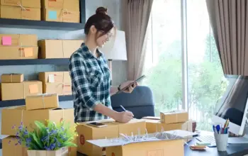 Peluang Usaha Digital 2026: Cukup Modal HP, Cocok untuk Pemula 3 Usaha Digital Modal HP, Bisa Dimulai Pemula Tanpa Ribet!