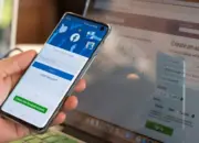 VOD di FB Pro: Solusi Kreator Tetap Eksis, Branding Kuat, dan Engagement Maksimal 10 VOD FB Pro Meledak! Cara Maksimalkan Cuan, Branding, dan Engagement