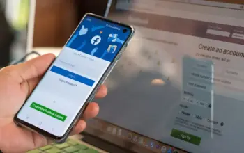 VOD di FB Pro: Solusi Kreator Tetap Eksis, Branding Kuat, dan Engagement Maksimal 3 VOD FB Pro Meledak! Cara Maksimalkan Cuan, Branding, dan Engagement