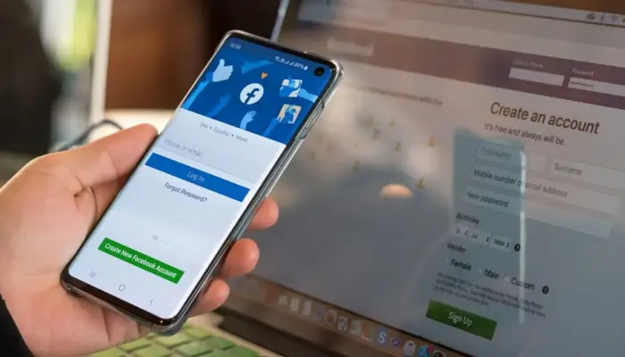 VOD di FB Pro: Solusi Kreator Tetap Eksis, Branding Kuat, dan Engagement Maksimal