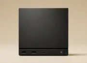 Valve Siap Bangkitkan Steam Machine Generasi Baru, Tantang PS5 dan Xbox Series X 15 Valve Hadirkan Steam Machine 4K, Melanjutkan Kesuksesan Steam Deck