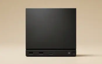 Valve Siap Bangkitkan Steam Machine Generasi Baru, Tantang PS5 dan Xbox Series X 8 Valve Hadirkan Steam Machine 4K, Melanjutkan Kesuksesan Steam Deck