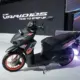 Vario 125 Terbaru Honda Tidak Gunakan Rangka eSAF, Ini Penjelasannya