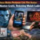 Waspada! Modus Penipuan Link Film Avatar, Nonton Gratis Berujung Rekening Terkuras