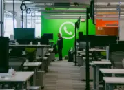 WhatsApp Dilaporkan Dipelankan di Rusia, Ini Penjelasan Roskomnadzor