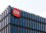 Xiaomi Siapkan Robot Humanoid Jadi Tenaga Utama Pabrik, Visi Industri Masa Depan 2030 15 Xiaomi Siap Andalkan Robot Humanoid Sebagai Pekerja Utama Pabrik pada 2030