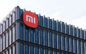 Xiaomi Siapkan Robot Humanoid Jadi Tenaga Utama Pabrik, Visi Industri Masa Depan 2030 8 Xiaomi Siap Andalkan Robot Humanoid Sebagai Pekerja Utama Pabrik pada 2030