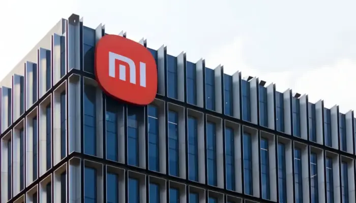 Xiaomi Siapkan Robot Humanoid Jadi Tenaga Utama Pabrik, Visi Industri Masa Depan 2030