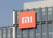 Xiaomi Terancam Masuk Daftar Hitam AS, Tuduhan Keterkaitan dengan Militer China Mencuat