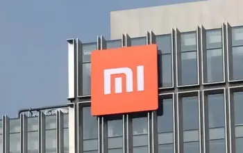 Xiaomi Terancam Masuk Daftar Hitam AS, Tuduhan Keterkaitan dengan Militer China Mencuat