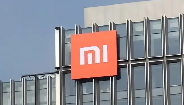 Xiaomi Terancam Masuk Daftar Hitam AS, Bisnis Global di Persimpangan Jalan